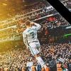 yahirhn8