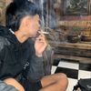 mynoty08