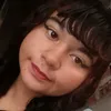 brenda.vargas83