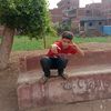 sasa_7658