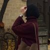 lamees.kh6