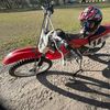 moto_kid_4