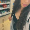 sophia.idk2024