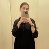 eshaglowdiary