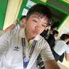 jaethampelaez14