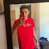 caiovieiira_