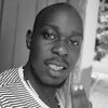 khongolesesikhongo