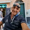 alfredo.spina0