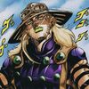 mega.mor.animation