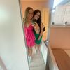 aila_lily
