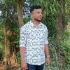 main.uddin821