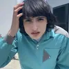 bylerhyperfixate.d