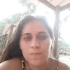 clediane.furtado