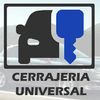 cerrajera.univers