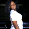 ninclaire3