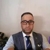 adam.boutayeb3