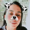 raiane.costa072