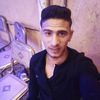 user6886806277841