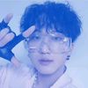 stays_skz2012