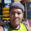 aldwin.enage