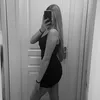 sophiejrv