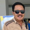 ditokurniabadi