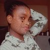 princess.eniola.g