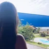 analuiza.santanna