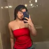 ximenaa_240_