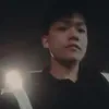 phamgioi07