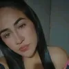 marianaianedasilv8