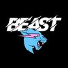 2025_mr.beast