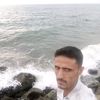 user4271270968448