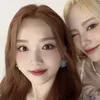 gowonisa