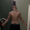 chaclasseytb