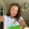iisakkaolivia