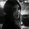 morish_girl