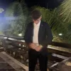 nunzio.ferro.28