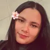 suzane.barreto