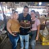 larrylopez252