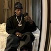 classicbeing20