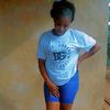chi.baby2796
