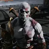 lars_071