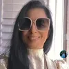 vana.ivonete.lima