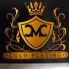cmc.gold.plating