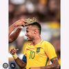 user9172252967440