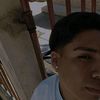 bando_62258