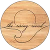 the rising wood