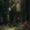xxthe_butchery