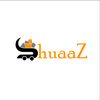 ShuaaZ
